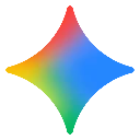 Gemini CLI